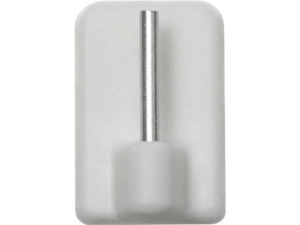 SWG Vinduehaspe Plastic 68343980 4 stk