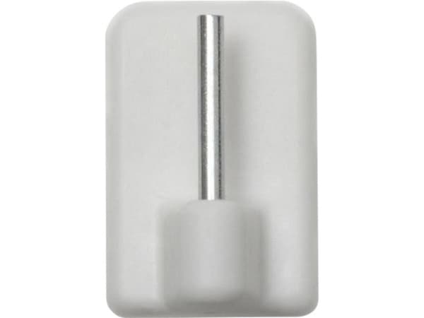 SWG Vinduehaspe Plastic 68343980 4 stk