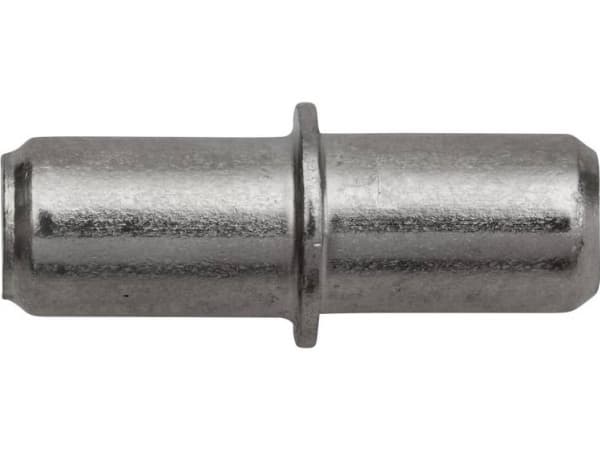 SWG Gulvstøtte Stål 68436080 12 stk (Ø) 5 mm