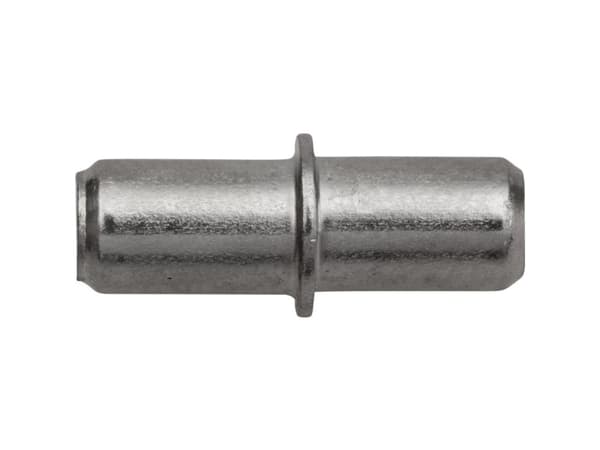 SWG Gulvstøtte Stål 68436080 12 stk (Ø) 5 mm