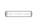 Pikkukuva 1 / 2: TOOLCRAFT 103579 Sylinterit (Ø x L) 14 mm x 55 mm, 25 kpl Stål 25 stk
