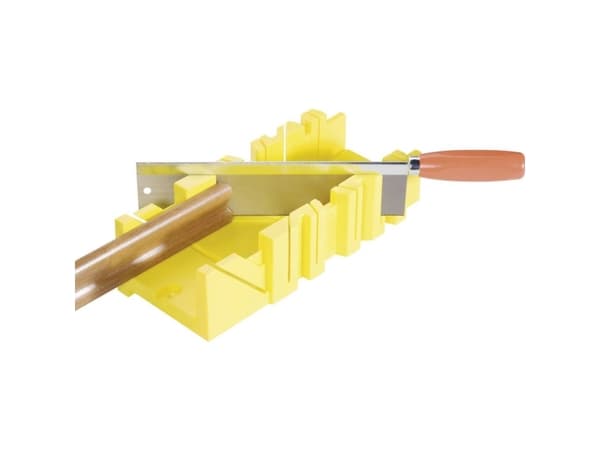 Basetech 813437 Geringboks 296 mm