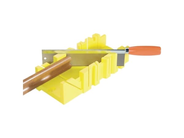 Basetech 813437 Geringboks 296 mm