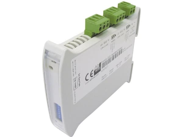 Wachendorff HD67117 Repeater