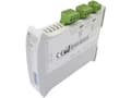 Miniatyrbild 3 av 3: Wachendorff HD67181 Repeater