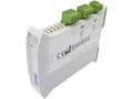 Miniatyrbild 1 av 3: Wachendorff HD67181 Repeater