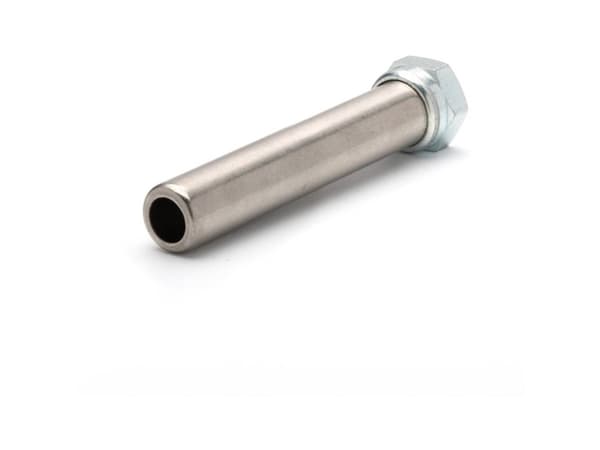 Weller T0051031199 Spidshylster Indhold 1 stk