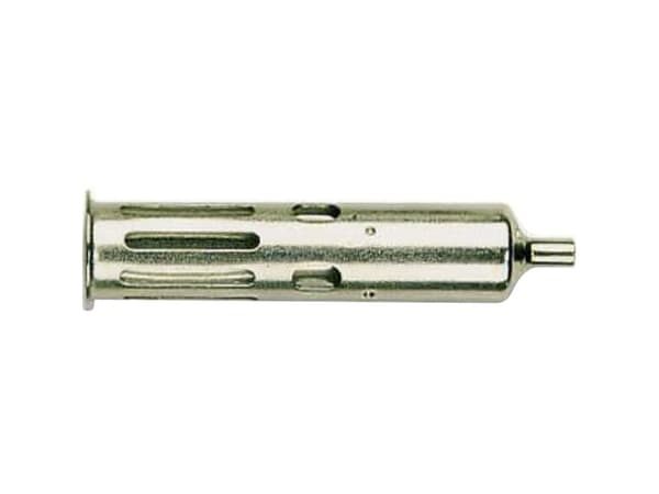 Weller Varmluftdyse Indhold 1 stk