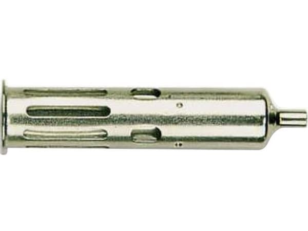 Weller Varmluftdyse Indhold 1 stk