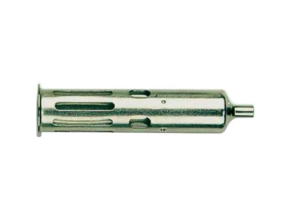 Weller Varmluftdyse Indhold 1 stk