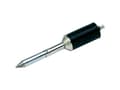 Miniatyrbilde 1 av 4: Weller WPS10EU afloddespids Indhold 1 stk
