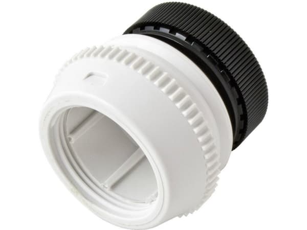 Honeywell ACH28 Radiatorventiladapter Passer til radiatorer Herz