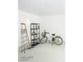 Miniatyrbild 3 av 4: StarLicht Bulkhead LED Inbyggd LED (RGB) 8 W Neutral Vit Vit Vit
