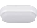 Miniatyrbild 2 av 4: StarLicht Bulkhead LED Inbyggd LED (RGB) 8 W Neutral Vit Vit Vit