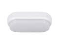 Miniatyrbild 1 av 4: StarLicht Bulkhead LED Inbyggd LED (RGB) 8 W Neutral Vit Vit Vit