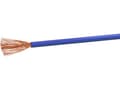 Miniatyrbild 2 av 3: VOKA Kabelwerk H07VK25BL Slangekabel H07V-K 1 x 2.50 mm² Blå 100 m