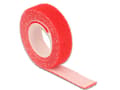 Pikkukuva 2 / 3: DeLOCK 18717, Punainen, 13 mm, 1 m, 1 kpl