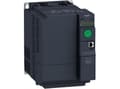 Miniatyrbild 3 av 4: Schneider Electric ATV320U75N4B, Svart, IP20, -25 - 70 ° C, 500 V, 60 hz, 150 mm