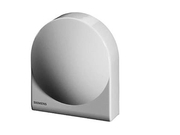 Siemens Siemens-KNX BPZ:QAC2030 Lämpötila-anturi