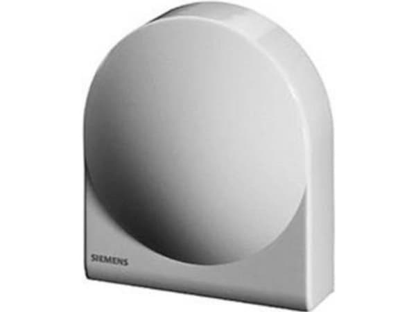 Siemens Siemens-KNX BPZ:QAC2030 Lämpötila-anturi
