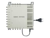 KATHREIN EXR 2908 - Multiomkopplare för satellitsignal