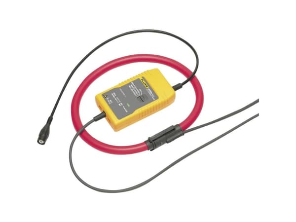 Fluke I6000s Flex-24 Ac Current Probe, 610mm