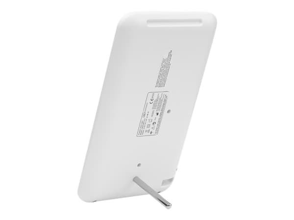 MEDISANA LT 460 - Energilys