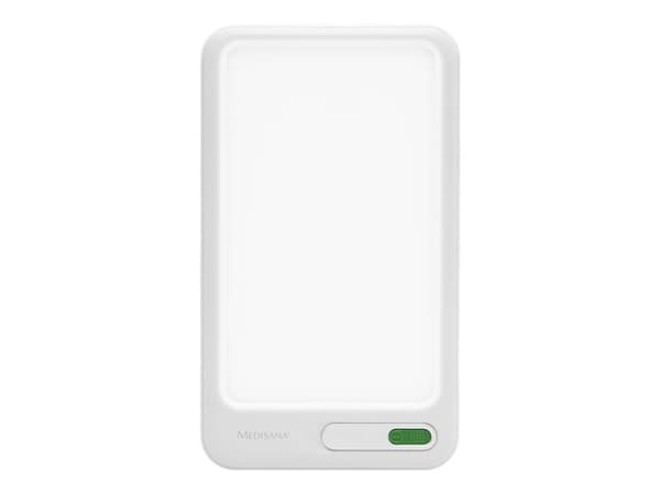 MEDISANA LT 460 - Energilys