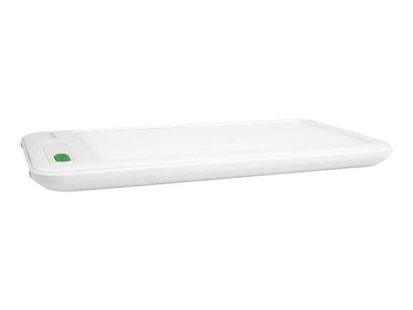 MEDISANA LT 460 - Energilys
