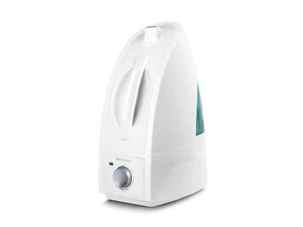 MEDISANA AH 660 - Luftfukter - mobil