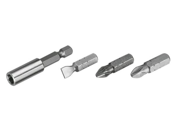 wolfcraft GmbH 2446000