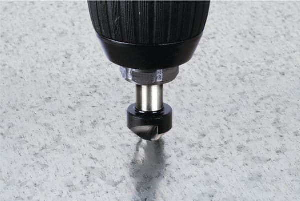 wolfcraft GmbH 2505000
