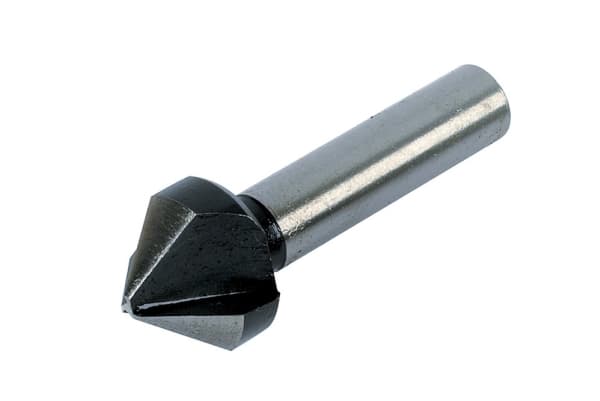 wolfcraft GmbH 2505000