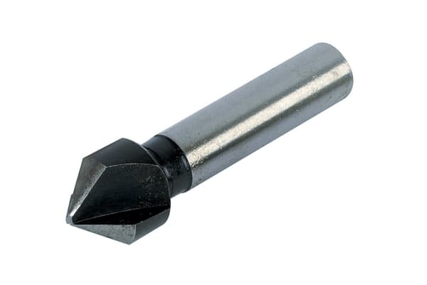 wolfcraft GmbH 2505000