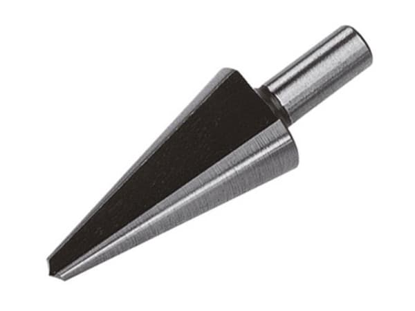 wolfcraft GmbH 2518000