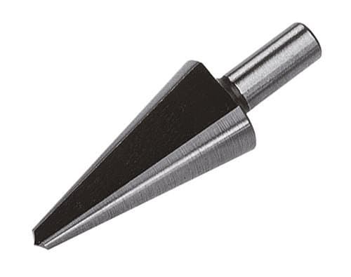 wolfcraft GmbH 2518000