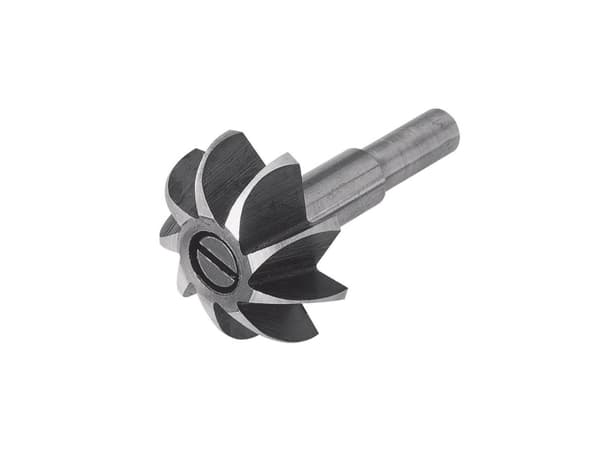 wolfcraft GmbH 3267000