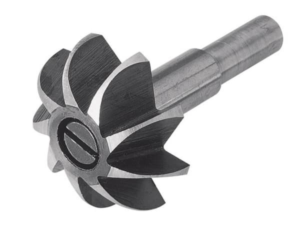 wolfcraft GmbH 3267000