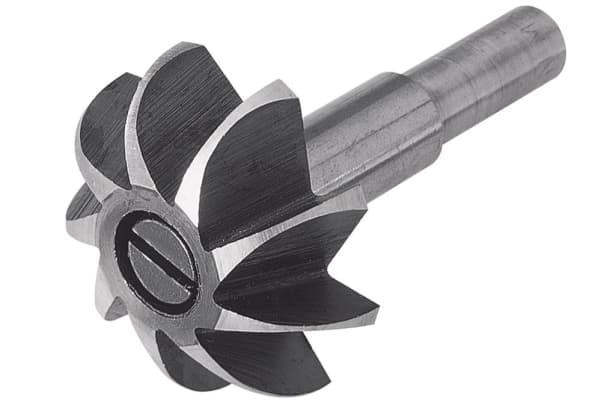 wolfcraft GmbH 3267000
