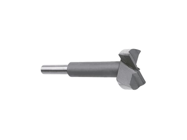 wolfcraft GmbH 3376000