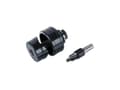 Miniatyrbild 4 av 5: wolfcraft GmbH 3761000