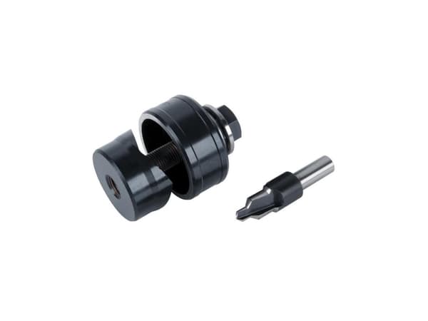 wolfcraft GmbH 3761000