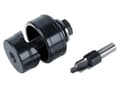 Miniatyrbild 5 av 5: wolfcraft GmbH 3761000