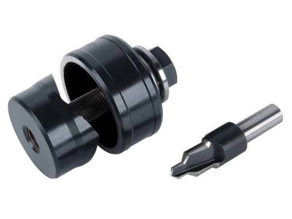 wolfcraft GmbH 3761000