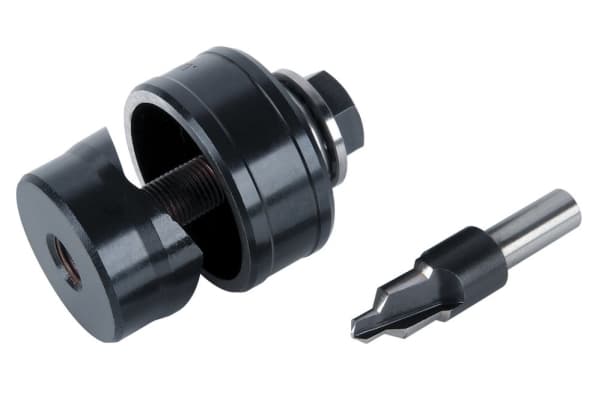 wolfcraft GmbH 3761000