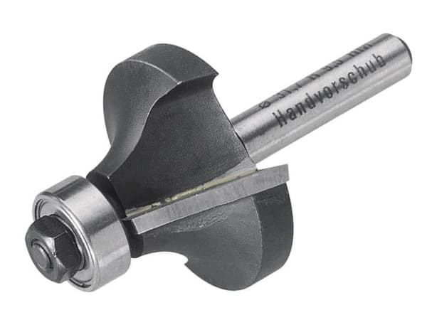 wolfcraft GmbH 3963000