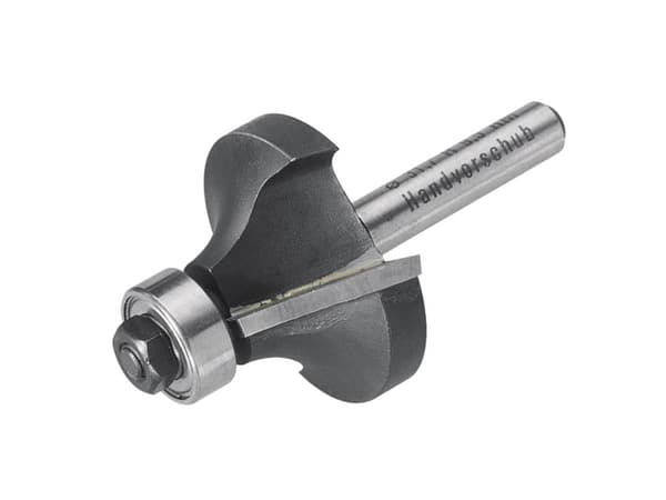 wolfcraft GmbH 3963000