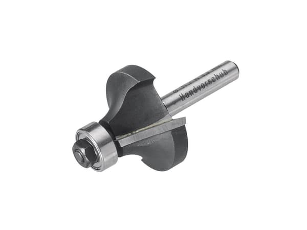 wolfcraft GmbH 3963000