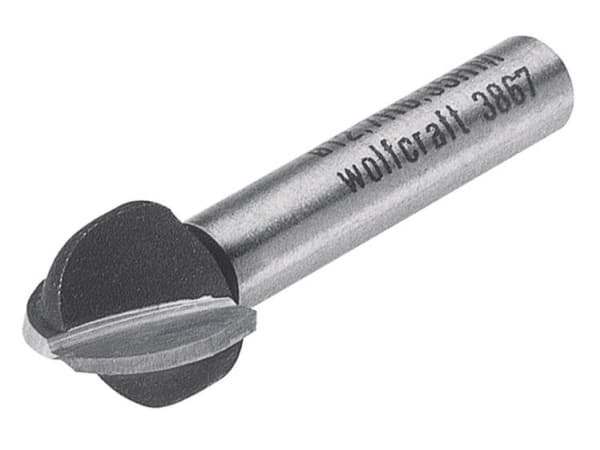 wolfcraft GmbH 3967000