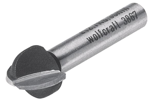 wolfcraft GmbH 3967000